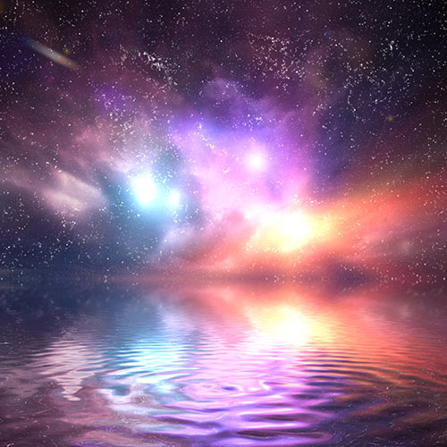 colorful-universe-reflected-water.jpg