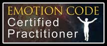 emotion code certified
