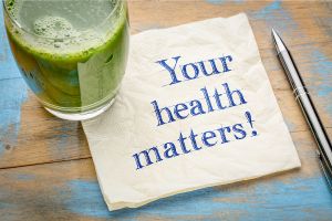 health coaching spokane