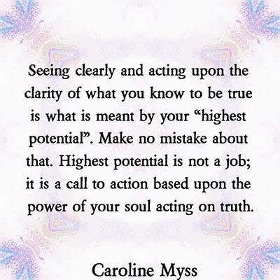 sacred contracts quote