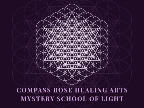 mystery school of light spokane