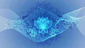 Reiki Emotion Code