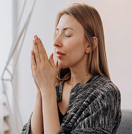 Navigating Healthy Transitions