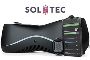 biocharger treatments