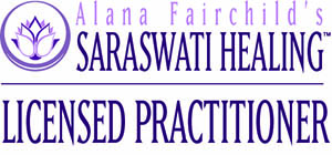 Soul Guidance Sacred Mentoring Practitioner