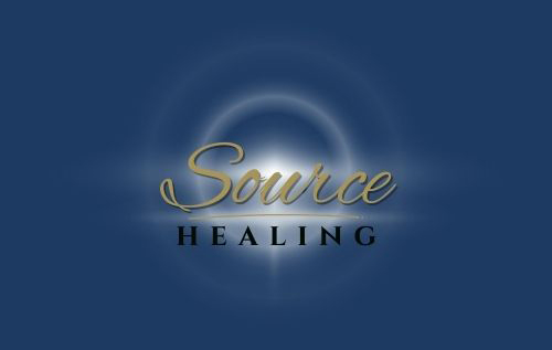 source healing spokane