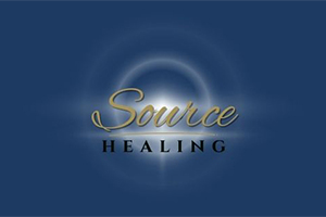 source healing treatments