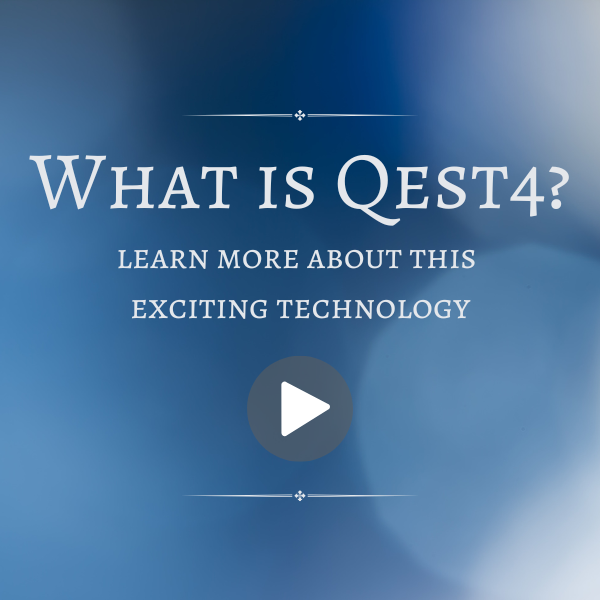 qest4 information